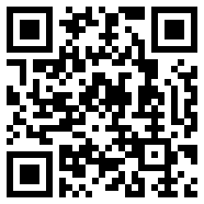全面漫画app