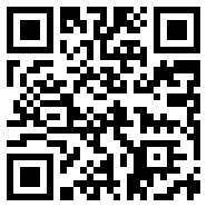 PUBGMOBILE最新版本下载2023v2.6.0