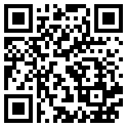 甜瓜游乐场7723汉化版v21.0.5