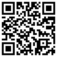 大航海时代6电脑版v1.9