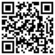 我听3.6.4.X.61
