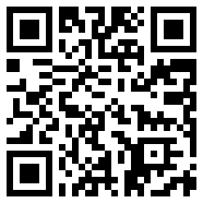 电梦app