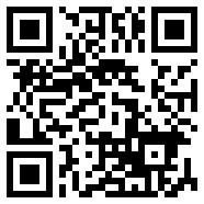 荔枝视频app