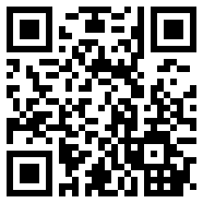 ponytown中文版3.4