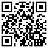 幻想攀登者v2.0