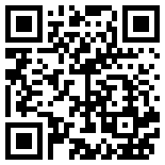 networkstumbler