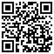 三国杀online边锋官网