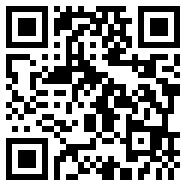 抖肾短视频app