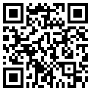 snapseed官网版手机版中文版