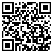 恶魔城暗影之王修改器风灵月影