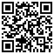 南瓜电影极速版v1.3.2