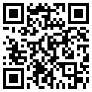 囧次元1.5.8.1免广告