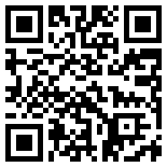免费ChatGPT中文版