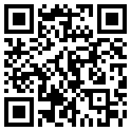 MUSEDASH官网版