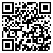 航天模拟器大气燃烧V1.5.9.2