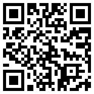 采购平台app