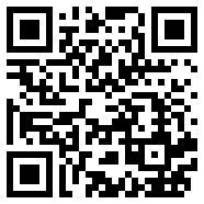 家有田园免费正版v1.0.0