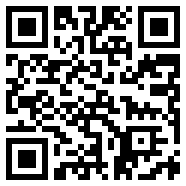 世界盒子下载最新版v0.22.13