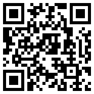 放置博物馆恐龙大亨v1.0.5