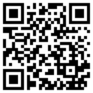 世界盒子0.9.1版