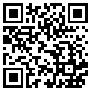 keynote下载