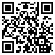 摇曳女孩