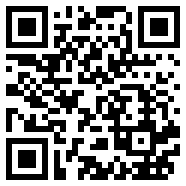 变形冠军大作战免费正版v0.0.1