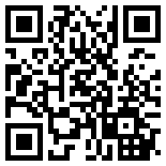 我的世界1.4.6