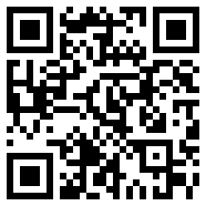 桔子视频破解版apk