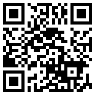 木筏生存沙漠游民v0.33.7