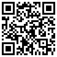 HotChat