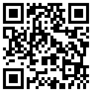 小贷app