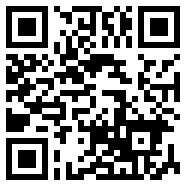 usbeam