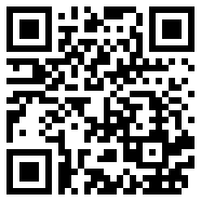 bilibili港澳台插件app