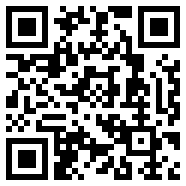 bake交易平台下载app