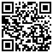 可影视频app免费版v3.7.7
