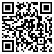 fs20模拟农场9999990.0.0.81-Google