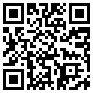 messenger(手机版)v341.0.0.1.118
