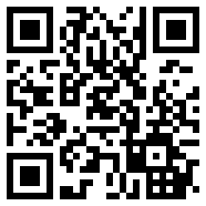 pes2012下载