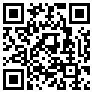 jmcomic.2.0.mic1.8.2.apk