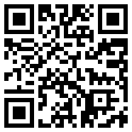 dnfextractor下载