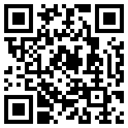 imba3.72.9.3
