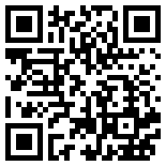 男人团app