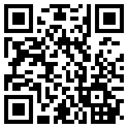 绿巨人黑科技破解app