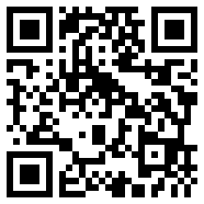 摩拜app
