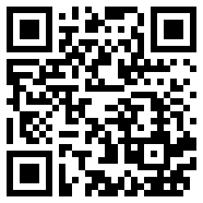 猫咪apk1.0.2旧版本下载