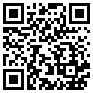 绿茶直播app
