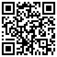 欧vodafonewifi69