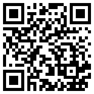 富甲天下2