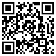80s电影APp